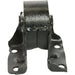 Automatic Transmission Mount Pioneer 628987
