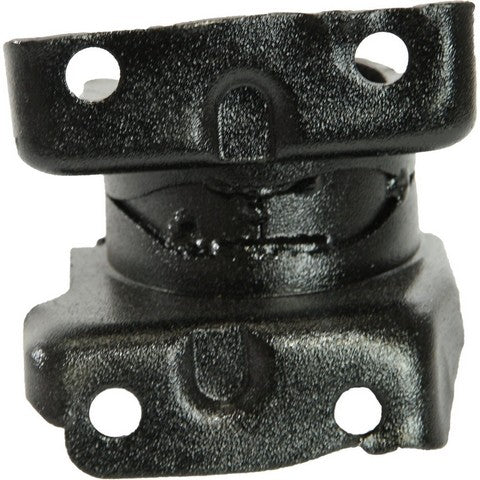 Automatic Transmission Mount Pioneer 628987
