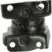 Automatic Transmission Mount Pioneer 628987