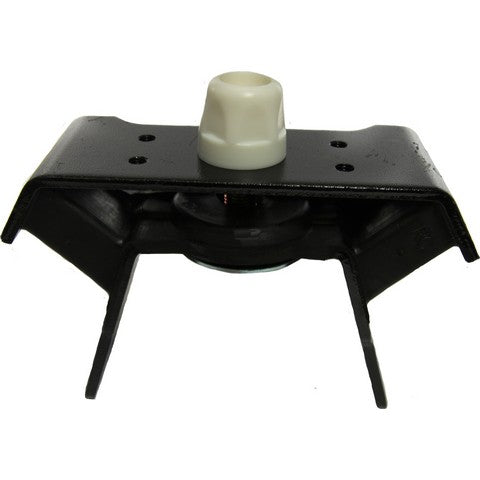 Automatic Transmission Mount Pioneer 628989