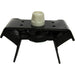 Automatic Transmission Mount Pioneer 628989