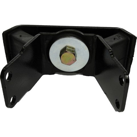 Automatic Transmission Mount Pioneer 628989