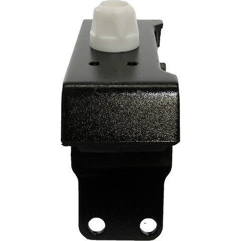 Automatic Transmission Mount Pioneer 628989