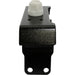 Automatic Transmission Mount Pioneer 628989