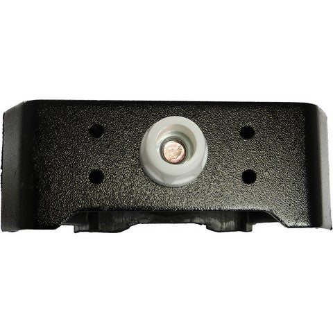 Automatic Transmission Mount Pioneer 628989