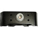 Automatic Transmission Mount Pioneer 628989