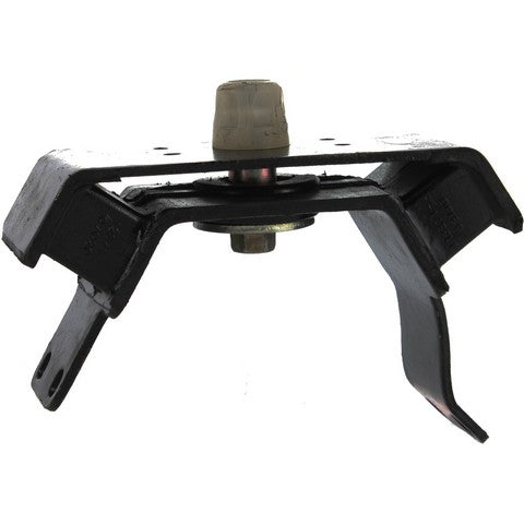 Manual Transmission Mount Pioneer 628990