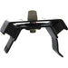 Manual Transmission Mount Pioneer 628990