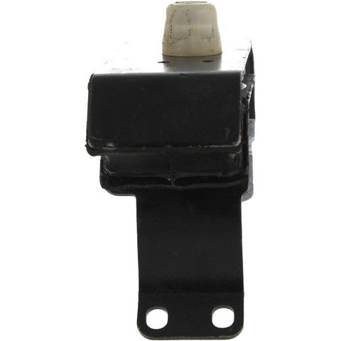 Manual Transmission Mount Pioneer 628990