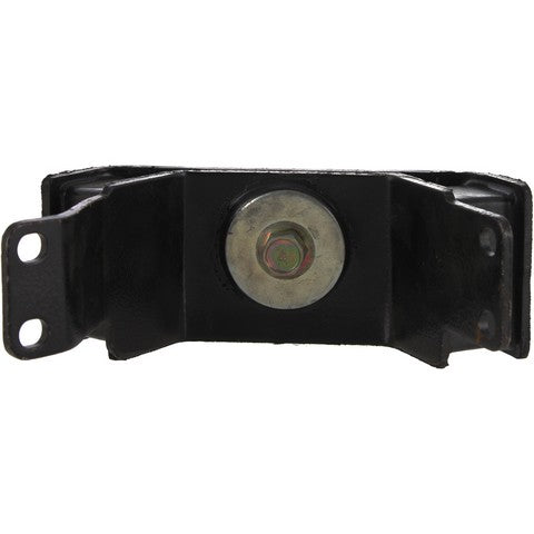 Manual Transmission Mount Pioneer 628990