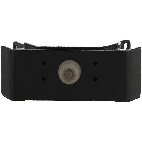 Manual Transmission Mount Pioneer 628990