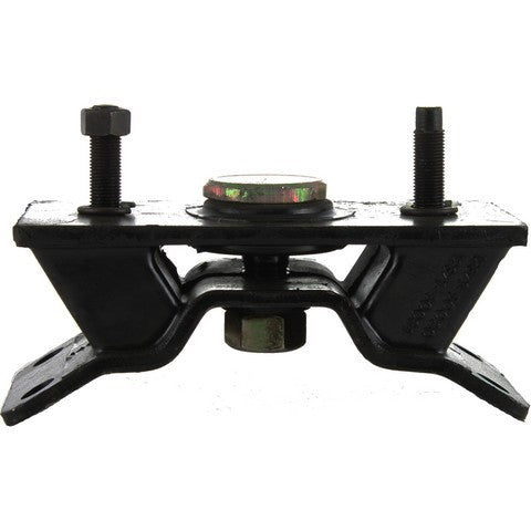 Automatic Transmission Mount Pioneer 628991