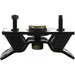 Automatic Transmission Mount Pioneer 628991