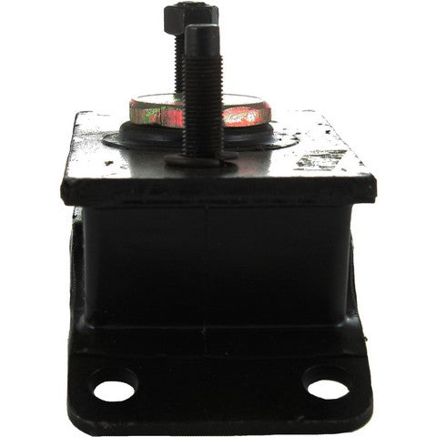 Automatic Transmission Mount Pioneer 628991
