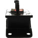 Automatic Transmission Mount Pioneer 628991