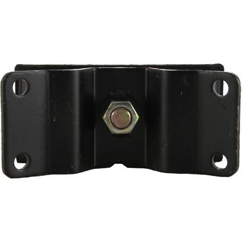 Automatic Transmission Mount Pioneer 628991