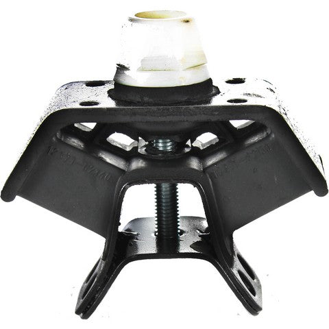 Automatic Transmission Mount Pioneer 628993