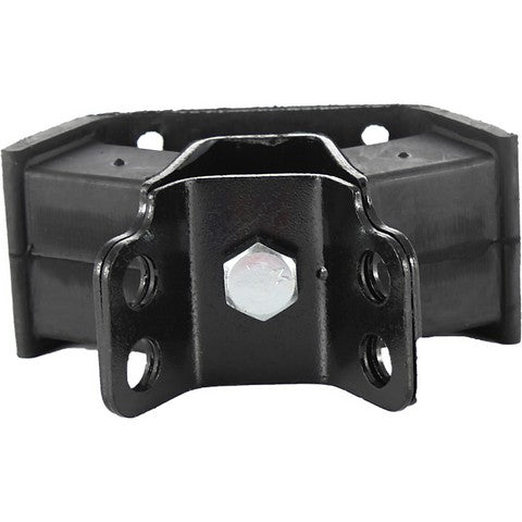 Automatic Transmission Mount Pioneer 628993