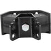 Automatic Transmission Mount Pioneer 628993