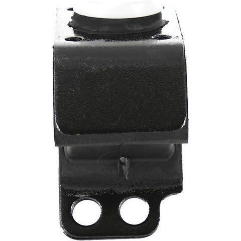 Automatic Transmission Mount Pioneer 628993