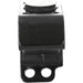 Automatic Transmission Mount Pioneer 628993