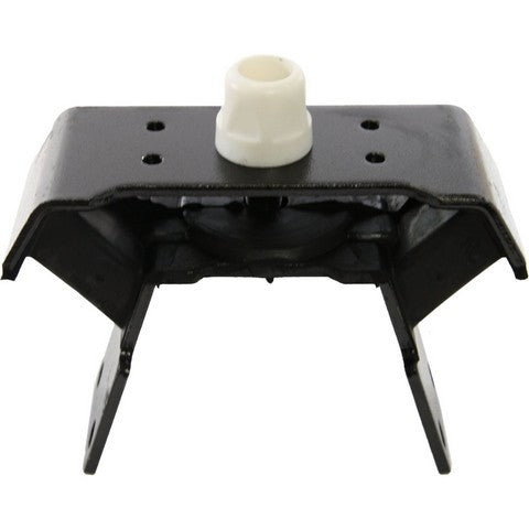 Automatic Transmission Mount Pioneer 628996