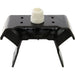 Automatic Transmission Mount Pioneer 628996