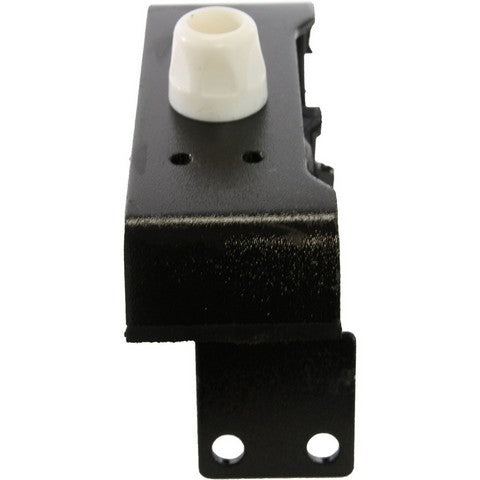 Automatic Transmission Mount Pioneer 628996