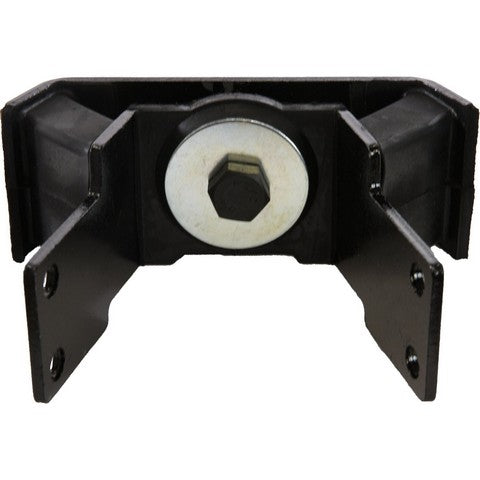 Automatic Transmission Mount Pioneer 628996