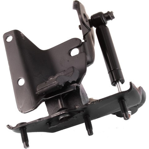 Automatic Transmission Mount Pioneer 629000