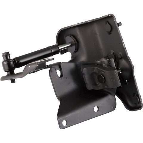 Automatic Transmission Mount Pioneer 629000