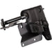 Automatic Transmission Mount Pioneer 629000