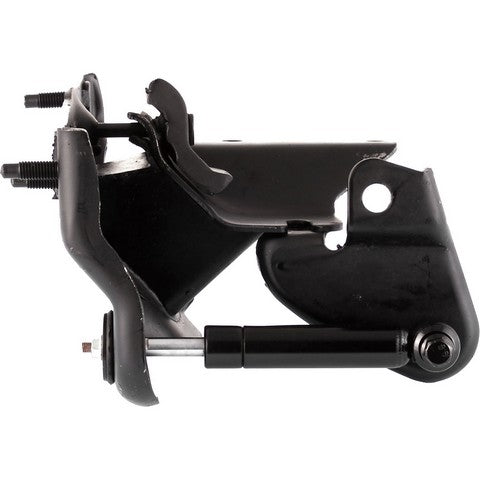 Automatic Transmission Mount Pioneer 629000