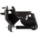 Automatic Transmission Mount Pioneer 629000
