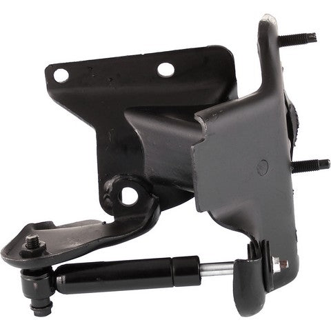 Automatic Transmission Mount Pioneer 629000