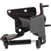 Automatic Transmission Mount Pioneer 629000