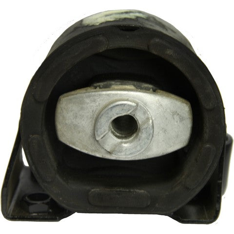 Automatic Transmission Mount Pioneer 629002
