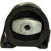 Automatic Transmission Mount Pioneer 629002