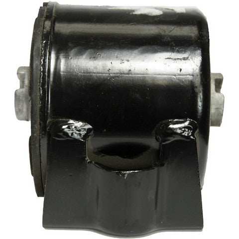 Automatic Transmission Mount Pioneer 629002
