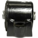 Automatic Transmission Mount Pioneer 629002