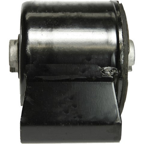 Automatic Transmission Mount Pioneer 629002