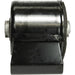 Automatic Transmission Mount Pioneer 629002