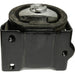 Automatic Transmission Mount Pioneer 629002