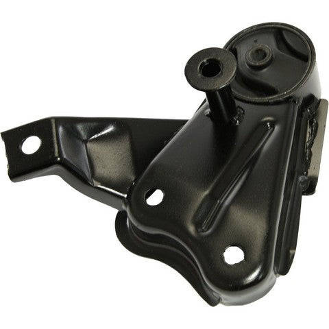 Manual Transmission Mount Pioneer 629010