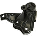 Manual Transmission Mount Pioneer 629010