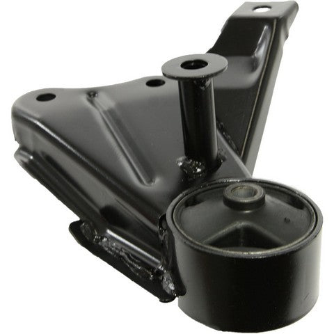 Manual Transmission Mount Pioneer 629010