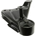 Manual Transmission Mount Pioneer 629010