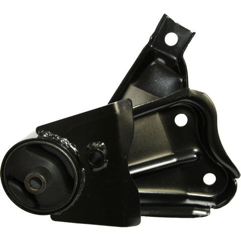 Manual Transmission Mount Pioneer 629010