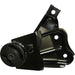 Manual Transmission Mount Pioneer 629010