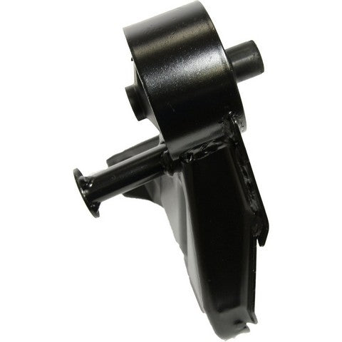 Manual Transmission Mount Pioneer 629010